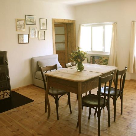 Birdsong Cottage - Peaceful Country Retreat Pauleni-Ciuc Luaran gambar