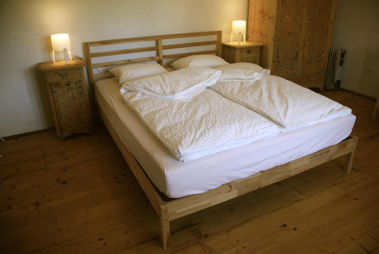 Birdsong Cottage - Peaceful Country Retreat Pauleni-Ciuc Luaran gambar